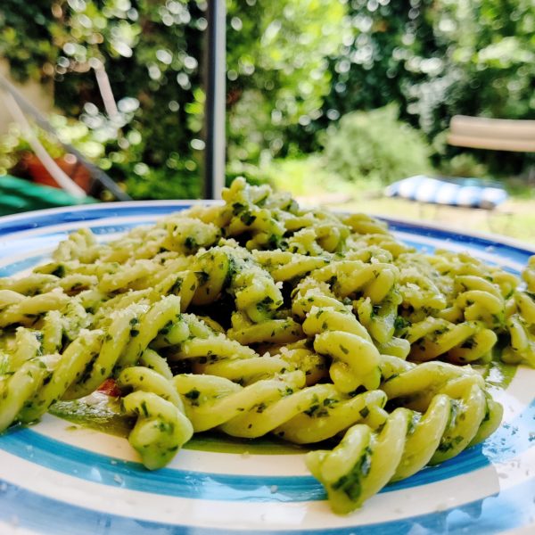 PESTO - Laboratorio del Pesto Luigina- - Image 3